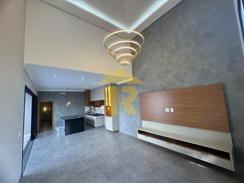 Casa com 3 quartos à venda, 128m² — foto 13 de 34