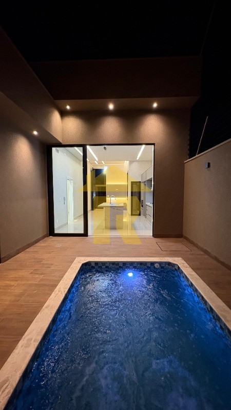 Casa com 3 quartos à venda, 120m² — foto 14 de 41