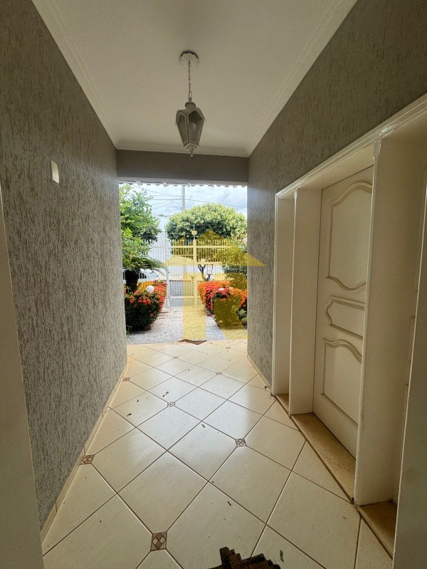 Casa com 3 quartos à venda, 276m² — foto 7 de 47