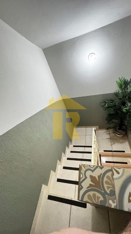 Casa com 4 quartos à venda, 150m² — foto 5 de 20