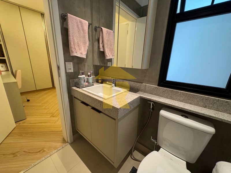 Apartamento com 3 quartos à venda, 141m² — foto 32 de 45