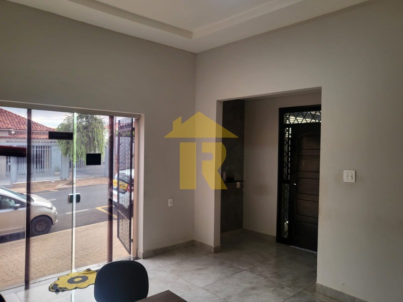 Casa  à venda e aluguel, 157m² — foto 3 de 20