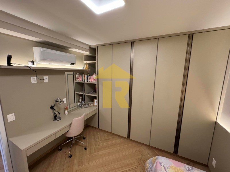 Apartamento com 3 quartos à venda, 141m² — foto 29 de 45