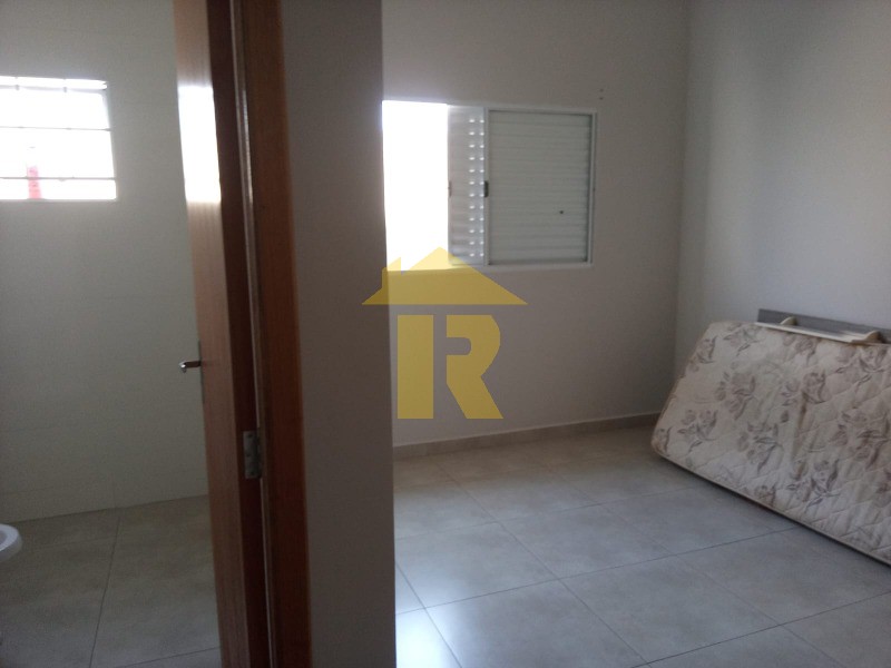 Casa com 3 quartos à venda, 100m² — foto 19 de 21