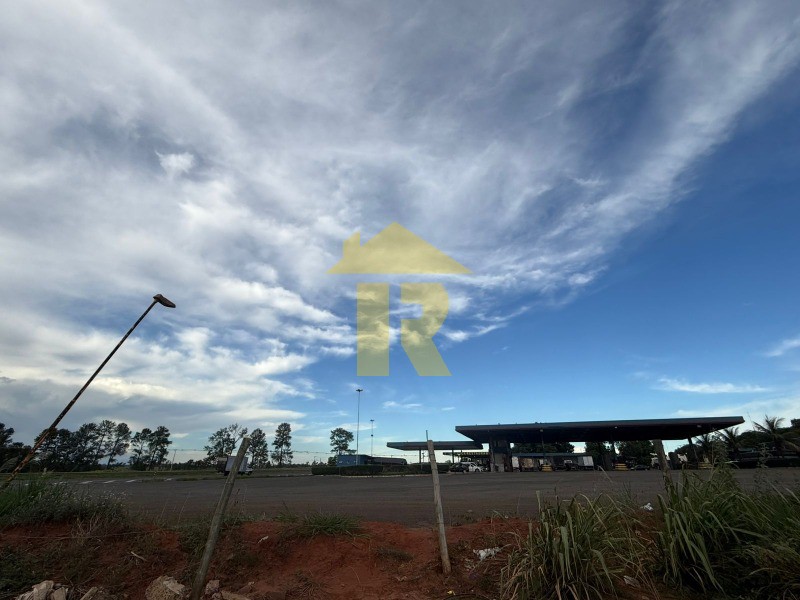 Terreno / Lote / Condomínio  à venda, 200m² — foto 9 de 11