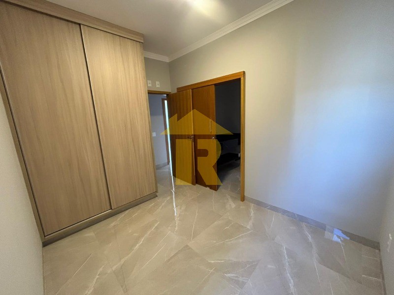 Casa com 3 quartos à venda, 129m² — foto 22 de 25