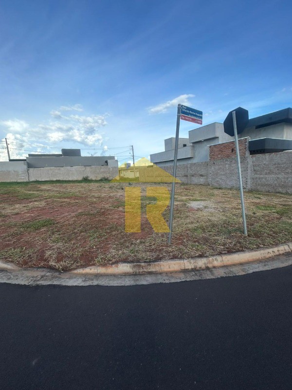 Terreno / Lote / Condomínio  à venda, 248m² — foto 2 de 20