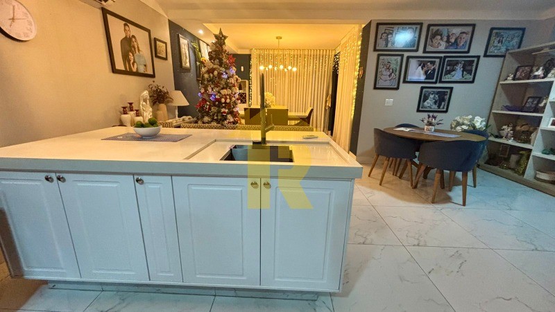 Casa com 3 quartos à venda, 400m² — foto 4 de 28
