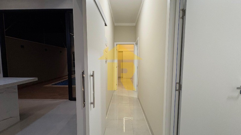 Casa com 3 quartos à venda, 120m² — foto 22 de 41