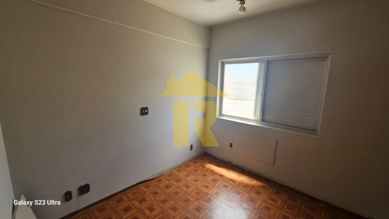 Apartamento com 3 quartos para aluguel, 200m² — foto 12 de 23
