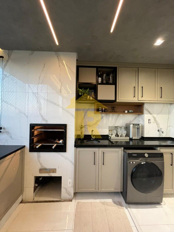 Apartamento com 2 quartos à venda, 66m² — foto 6 de 22