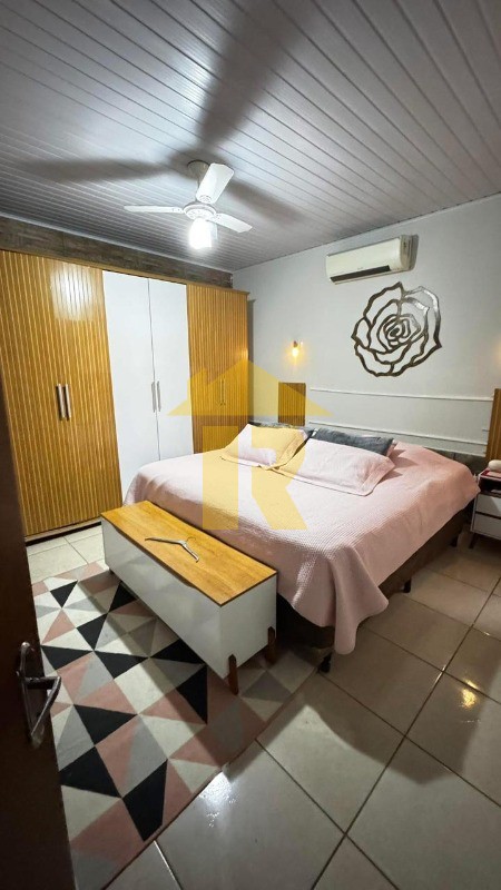 Casa com 4 quartos à venda, 150m² — foto 15 de 20