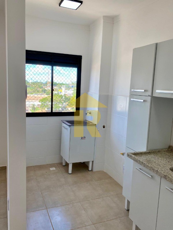 Apartamento com 2 quartos para aluguel, 50m² — foto 5 de 29