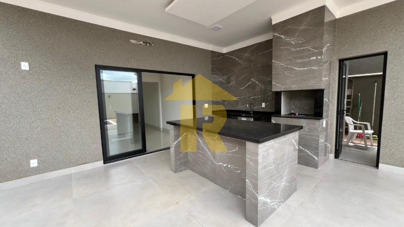 Casa de Condomínio com 3 quartos à venda, 205m² — foto 14 de 55