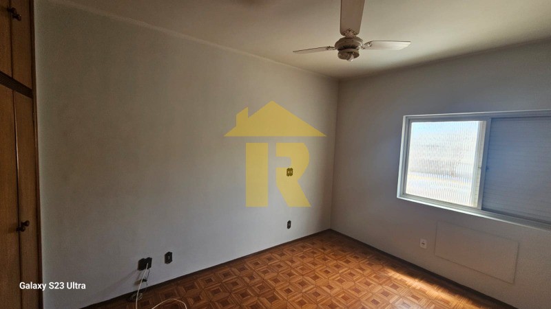 Apartamento com 3 quartos para aluguel, 200m² — foto 14 de 23