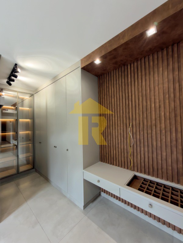 Casa de Condomínio com 3 quartos à venda, 185m² — foto 25 de 28