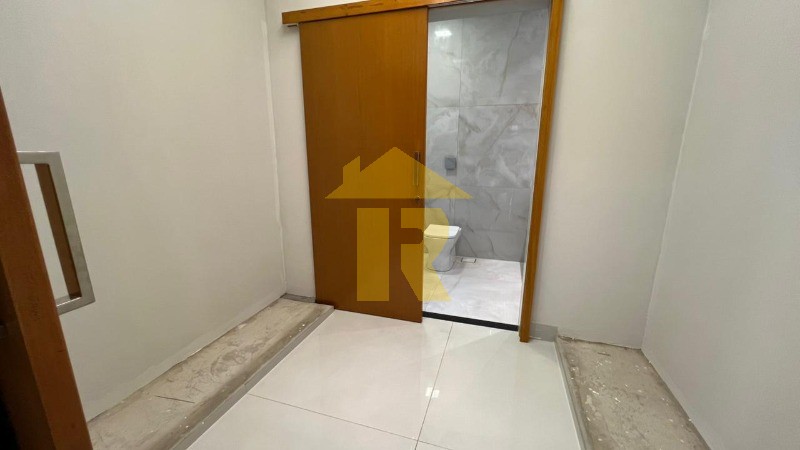Casa de Condomínio com 3 quartos à venda, 205m² — foto 50 de 55