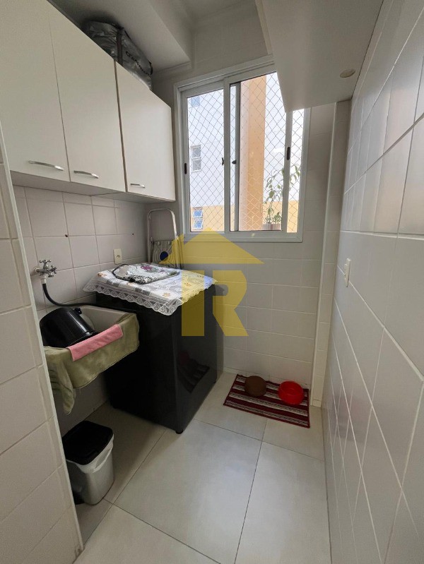 Apartamento com 2 quartos à venda, 59m² — foto 9 de 20