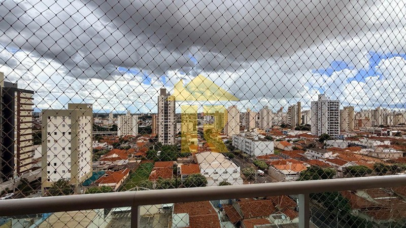 Apartamento com 2 quartos à venda, 73m² — foto 7 de 29