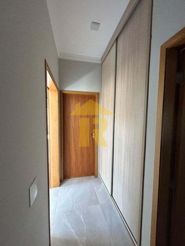 Casa com 3 quartos à venda, 129m² — foto 15 de 25