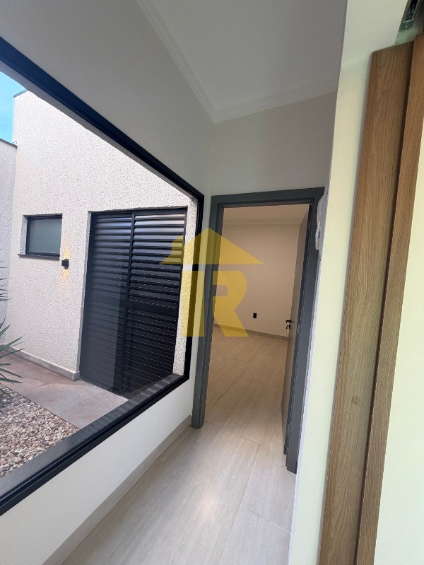 Casa com 3 quartos à venda, 109m² — foto 22 de 37