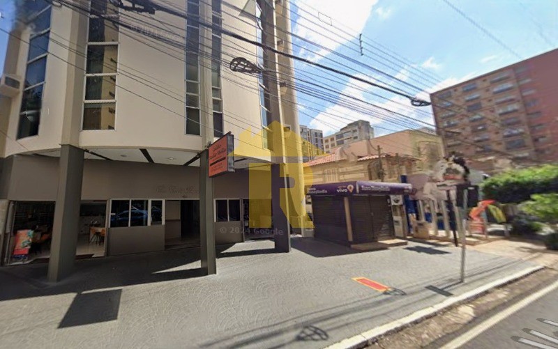 Conjunto Comercial / Sala  à venda, 69m² — foto 2 de 20