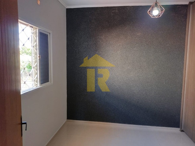 Casa de Condomínio com 2 quartos à venda, 70m² — foto 13 de 20