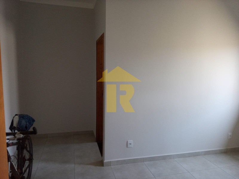 Casa com 3 quartos à venda, 100m² — foto 21 de 21