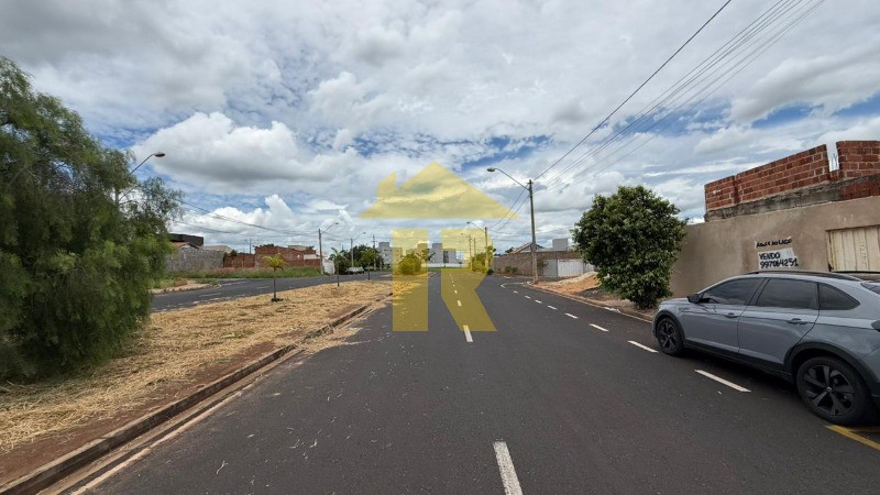 Terreno / Lote / Condomínio  à venda, 202m² — foto 15 de 19