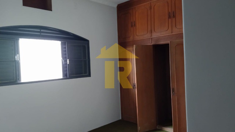 Casa com 4 quartos à venda, 290m² — foto 27 de 27