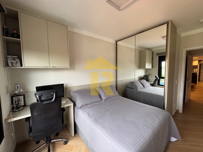 Apartamento com 3 quartos à venda, 141m² — foto 35 de 45