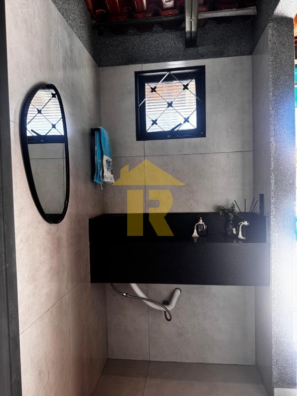 Casa de Condomínio com 3 quartos à venda, 240m² — foto 30 de 34