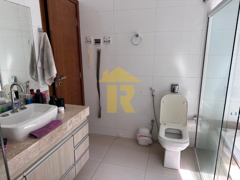 Casa de Condomínio com 3 quartos à venda, 183m² — foto 25 de 34