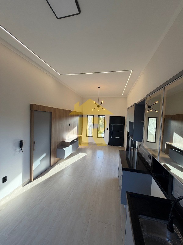Casa com 3 quartos à venda, 109m² — foto 8 de 37