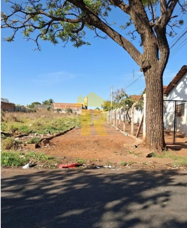 Terreno / Lote / Condomínio  à venda, 4000m² — foto 8 de 11
