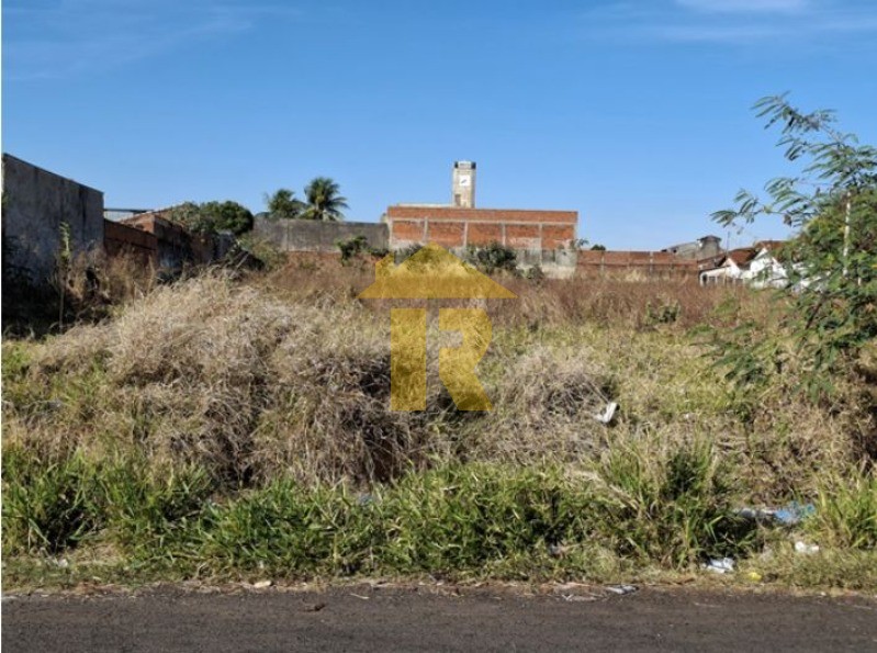 Terreno / Lote / Condomínio  à venda, 4000m² — foto 3 de 11