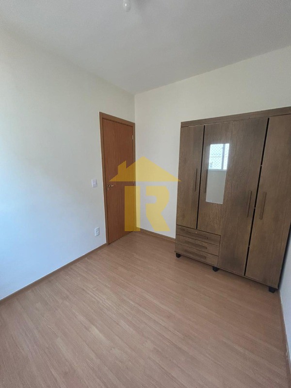 Apartamento com 2 quartos à venda, 40m² — foto 13 de 21