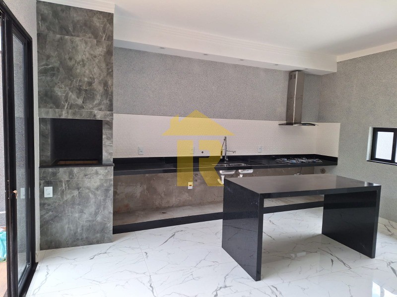 Casa com 3 quartos à venda, 132m² — foto 10 de 28