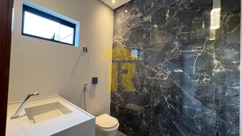 Casa de Condomínio com 3 quartos à venda, 205m² — foto 9 de 55