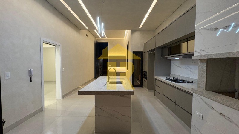 Casa com 3 quartos à venda, 120m² — foto 1 de 41