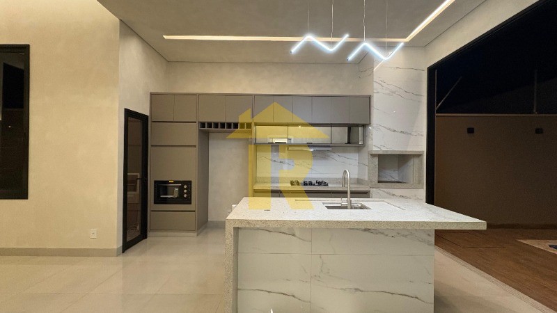 Casa com 3 quartos à venda, 120m² — foto 11 de 41