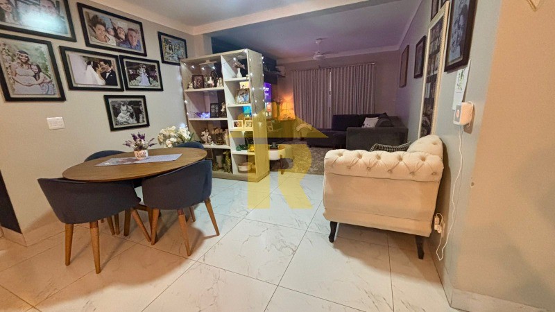 Casa com 3 quartos à venda, 400m² — foto 6 de 28