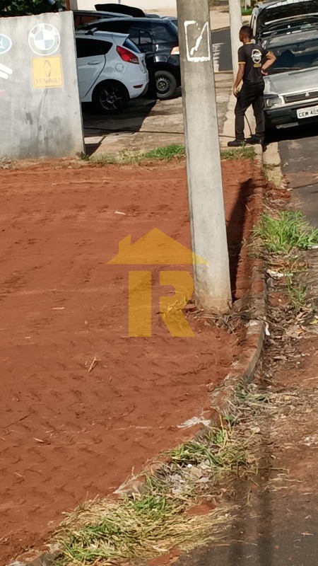 Terreno / Lote / Condomínio  à venda, 202m² — foto 12 de 19