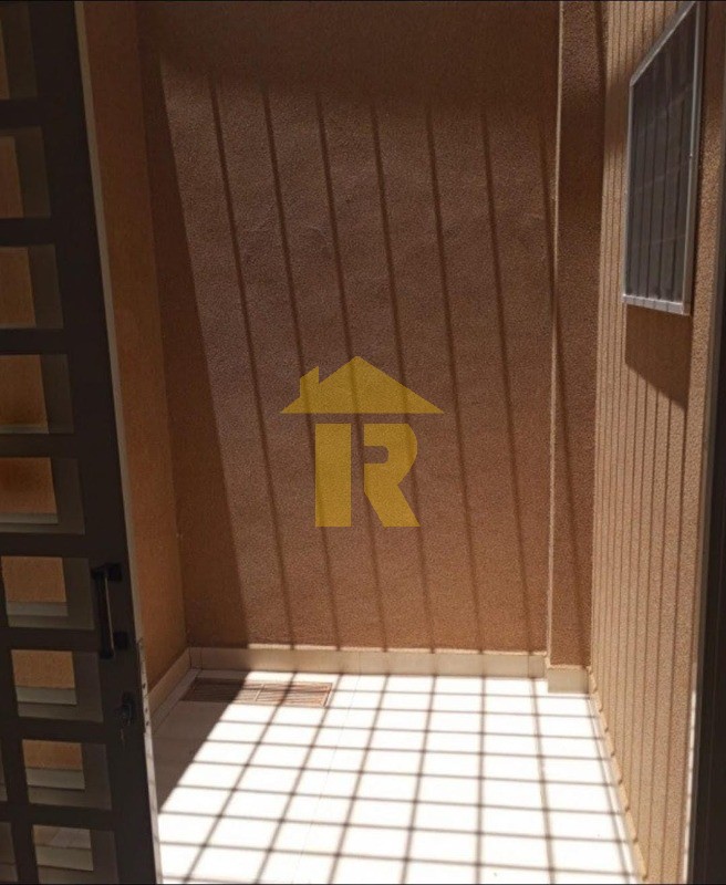 Casa com 4 quartos à venda, 236m² — foto 13 de 26
