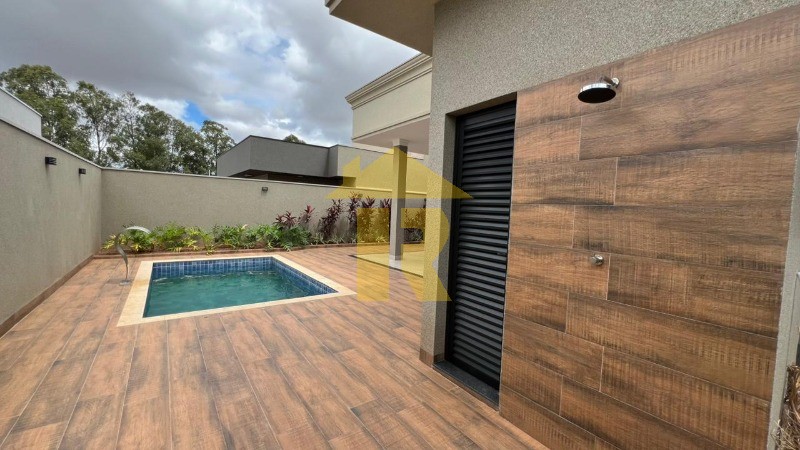 Casa de Condomínio com 3 quartos à venda, 205m² — foto 28 de 55