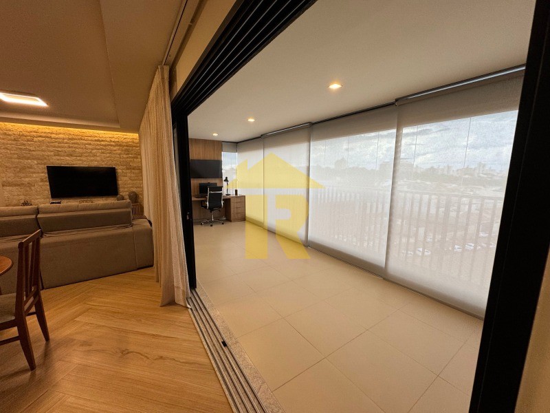 Apartamento com 3 quartos à venda, 141m² — foto 7 de 45