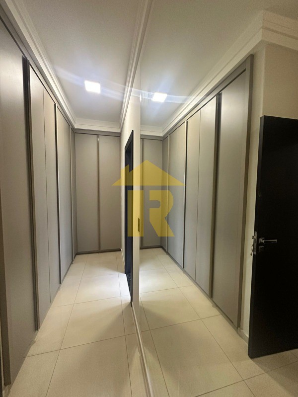 Casa de Condomínio com 3 quartos à venda, 210m² — foto 28 de 39