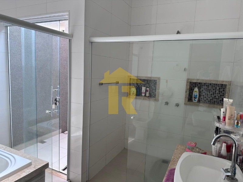 Casa de Condomínio com 3 quartos à venda, 183m² — foto 28 de 34