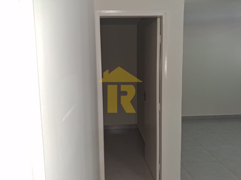 Casa com 3 quartos à venda, 170m² — foto 35 de 37