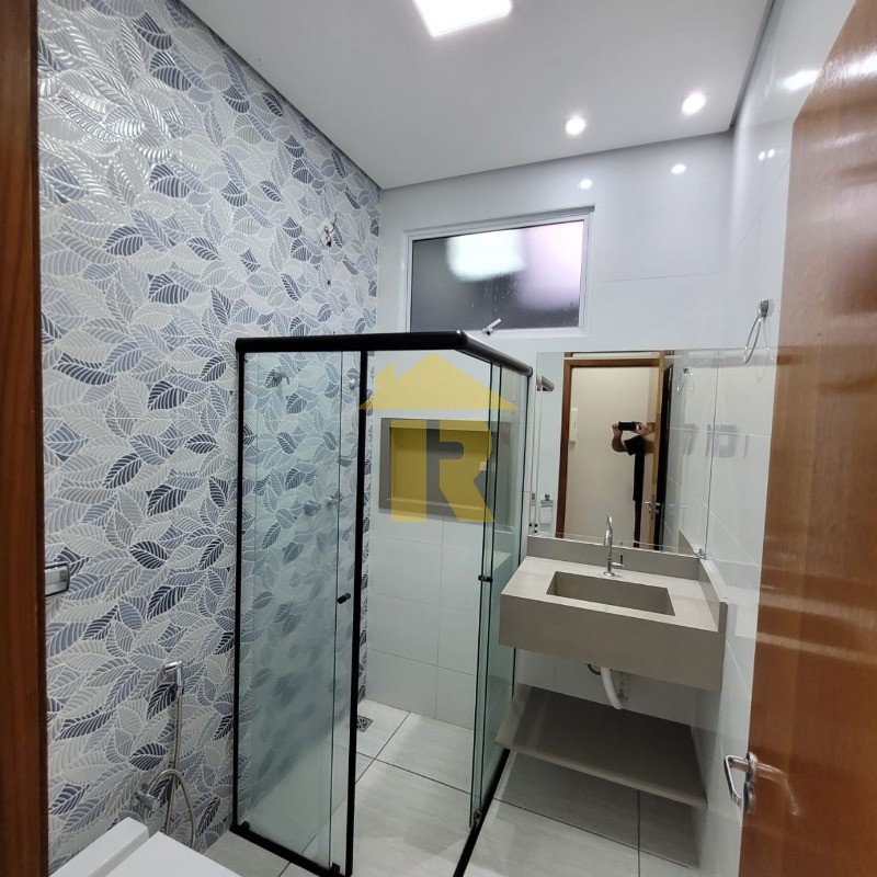 Casa com 3 quartos à venda, 142m² — foto 38 de 44